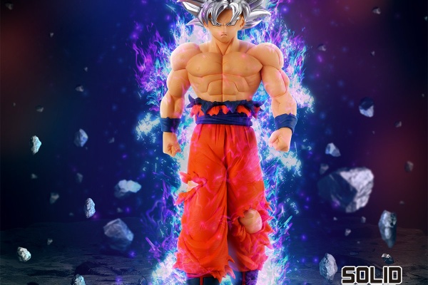 遊戯王&ドラゴンボール通販予約情報局 - プライズフィギュア