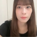 『[動画]2026.09.22（20:31～） SHOWROOM　「≒JOY(ニアリーイコールジョイ) 髙橋舞」＠個人配信【ニアジョイ】』の画像