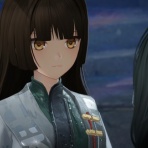 アークナイツ速報