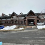 北海道温泉宿泊記