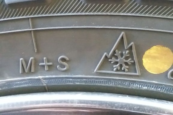 Jb23w 9 At クロスアドベンチャー 備忘録 雑記