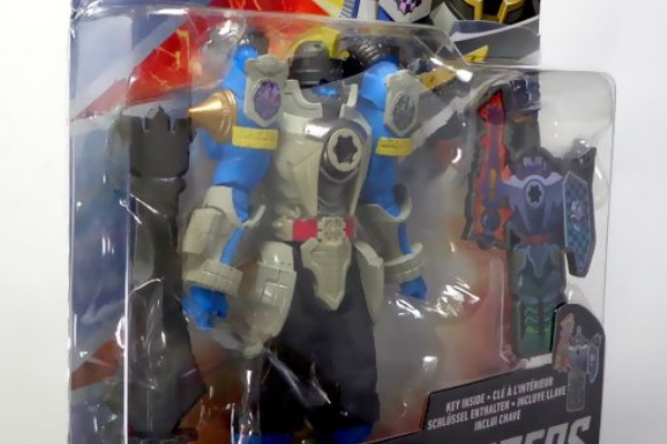 Dxセイバーベース パワーレンジャー ダイノフューリー 騎士竜戦隊リュウソウジャー