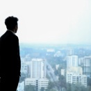 不動産業界からフランチャイズ業界へ。一ノ瀬続輝が転身を決意した理由