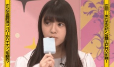 【乃木坂46】動く5期生 冨里奈央にファンがもうメロメロ状態！！！