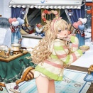 【艦これ】3/2アプデ