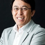 『医者を信頼することとは?⑵』の画像