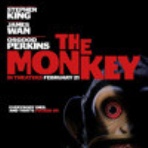 ポヨリンの映画批評