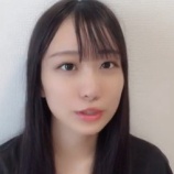 『[動画]2023.07.28（10:59～） SHOWROOM　「=LOVE(イコールラブ) 瀧脇笙古」＠個人配信【イコラブ】』の画像