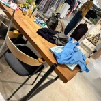 africasi official blog