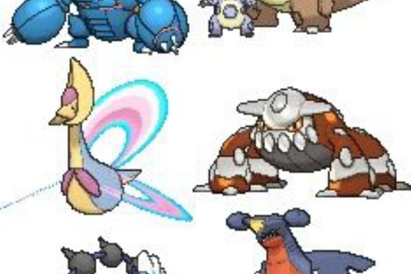 カイリューの破壊光線は強い レート