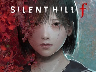 【朗報】サイレントヒルfさん、凛子の女優もゲーム配信決定ｗｗｗｗｗｗｗｗｗｗ