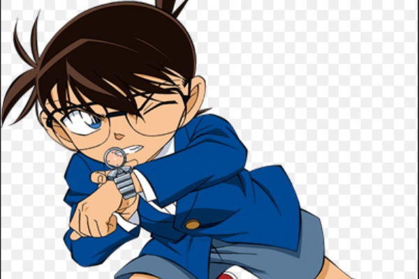 Japanアニメ速報 佐々木