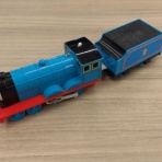 おもちゃ病院くにたちのblog