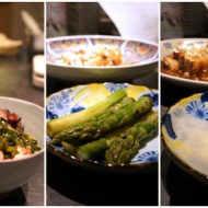 イタリアンのシェフが惚れた、カラダ想いの発酵中華〜札幌　発酵中華 なか條 by PARCO FIERA〜