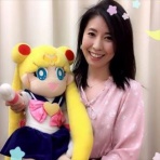 ぐら速  -声優まとめ速報-