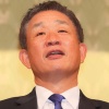 【東スポ】西武・辻監督が早くも３・２９日本ハム戦に“戦々恐々”「開幕戦はエラいことになるんじゃないか」