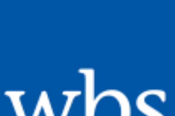 Warwick Business School ウォーリックビジネススクール とは Warwick Mba By Distance Learning修学日記