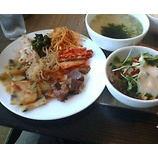 �ض�� ŷ�š֥�����������ӥ�����1500�ߡ٤β���