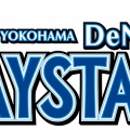 【緊急大悲報】横浜DeNAベイスターズさん、対巨人ここ5試合で1得点ｗｗｗｗｗ