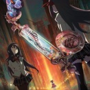 最近のアニメの雑記やら蒸し返しやら。『まどマギ廻天』は盲目羊に夢を見せられるか。