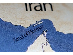 【速報】高市早苗、見事に第三次世界大戦を阻止。暴走トランプを説得し20カ国共同声明という“最強の包囲網”を完成させた裏工作の全貌が判明