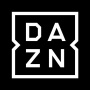 【悲報】スポーツ動画配信サービス『DAZN』がグッと月額料金値上げ　ファン騒然「高すぎ」「CL放映権とれよ」