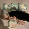 カハラマーケットの値引き肉を買い漁る【ハワイ暮らし】