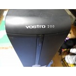 �غ��ȤʤäƤϲ�������DELL Vostro200 ������ȡ٤β���