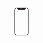 てきとうブログ