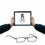 『免許証の更新』の画像