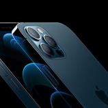 『【Apple】iPhone13では画面指紋認証センサーを搭載する可能性大！しかしその場合ある問題が・・・』の画像