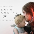 デス・ストランディング２：トロフィー概要。注意すべきトロフィーとプラチナトロフィー獲得ガイド【トロフィー攻略】