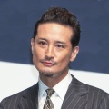 【芸能】松岡昌宏、好きな回転すしのネタ「一番好きなのは圧倒的に軍艦巻き。8割ぐらい食ってる」