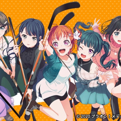 作画がいいアニメ作品まとめ アニメ わかり速報