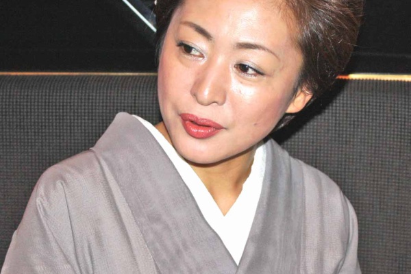 銀座会員制高級クラブホステス求人 紹介ブログ