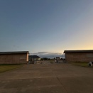 特別編・2025秋東北旅行LIVE⑮－さまざまな歴史の遺構