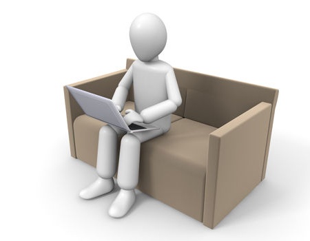 彡(ﾟ)(ﾟ)「このAV女優なんか見たことあるな」