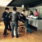 海外に仕事で繋がる株式会社HANABIのスタッフブログ