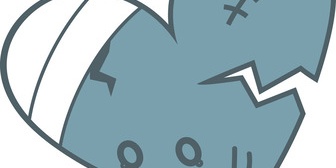 アスペルガーの妻と離婚して、わずか1年で人間不信になってしまった…