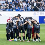 Tedious diary more x4