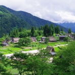 心霊-都市伝説ナビ-