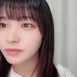 『[動画]2023.07.01（15:00～） SHOWROOM　「≒JOY(ニアリーイコールジョイ) 江角怜音」＠個人配信【ニアジョイ】』の画像