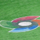 『PoolDは、ドミニカ共和国1位、ベネズエラ2位で通過』の画像