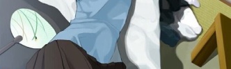 世界一かわいい妹キャラが決まるｗｗｗｗｗｗｗｗｗｗｗｗｗｗ