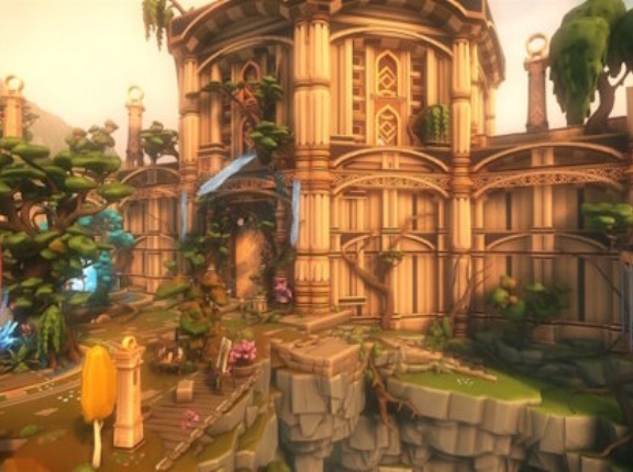 【悲しい】3年かけて作ったゲーム、発売2週間で売上77本…