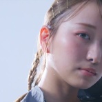 SNH48SPARKS