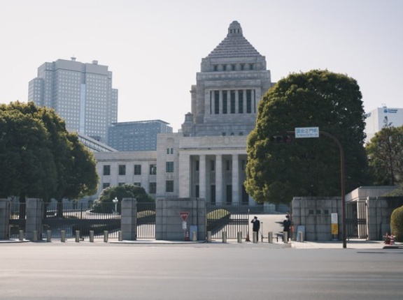 【悲報】植松聖の事件からもう10年経過という事実。。。