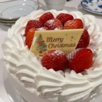 社会人奮闘日誌《東海地方編》