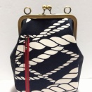 決まりました！