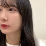 『[動画]2025.12.30（23:16～） SHOWROOM　「≠ME(ノットイコールミー) 鈴木瞳美」＠個人配信【ノイミー】』の画像